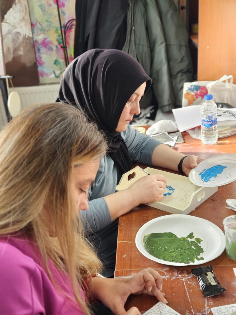 17F0C154-1D26-45A2-ACC1-88AEADD98FD8