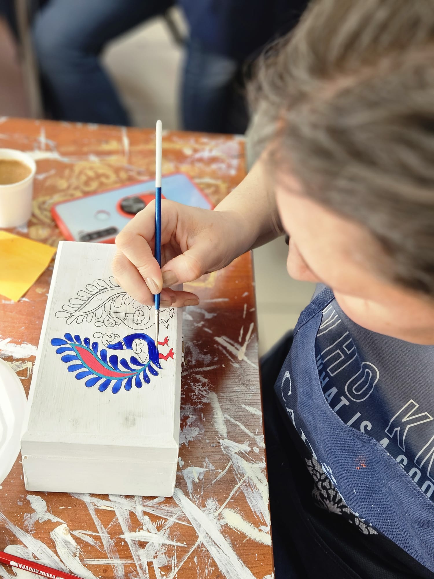 1CE08C45-893F-4791-ACD6-CF04578D4939