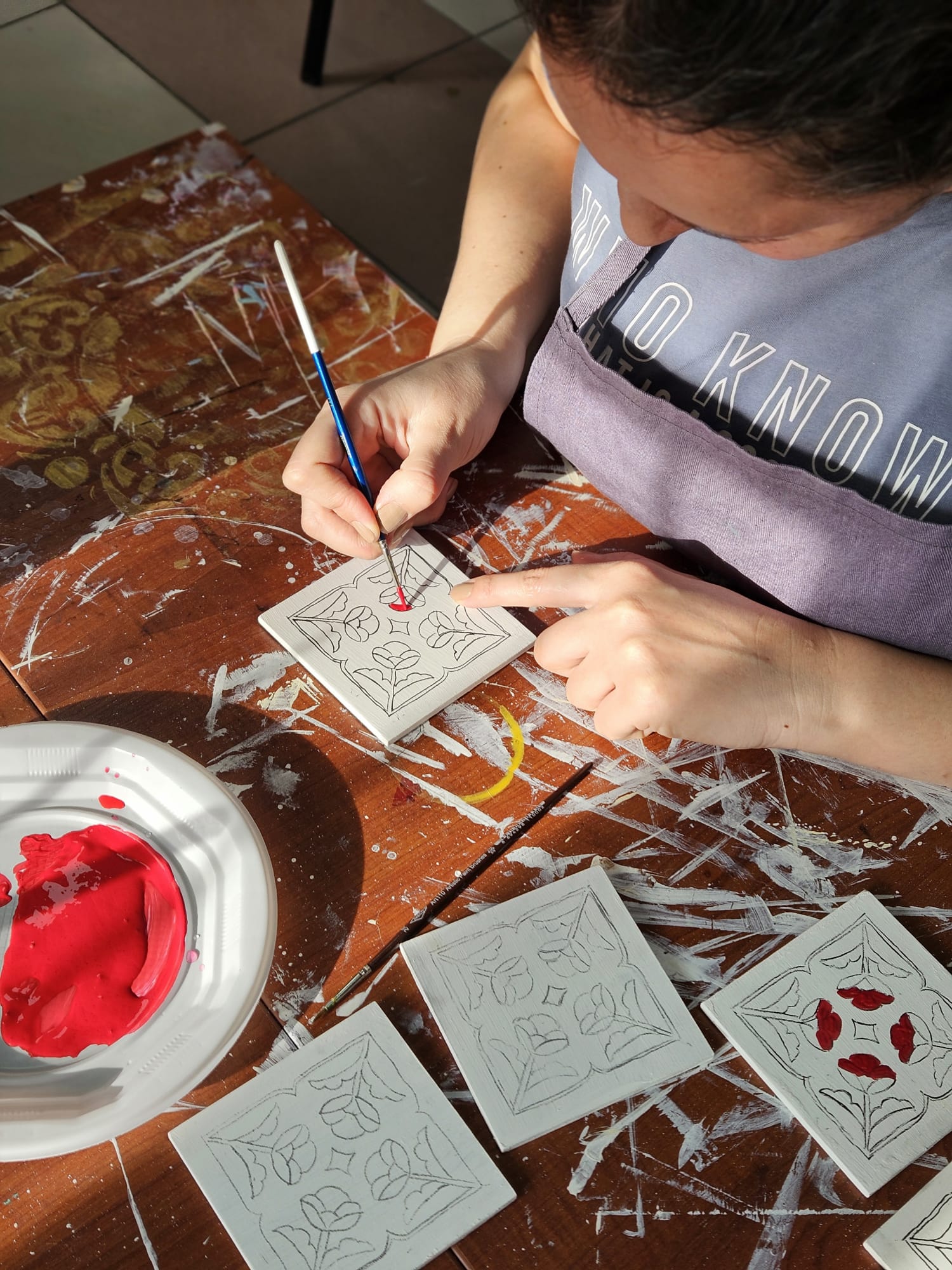 2C35A980-5E14-4733-8FFB-EF4FED4AFB8F