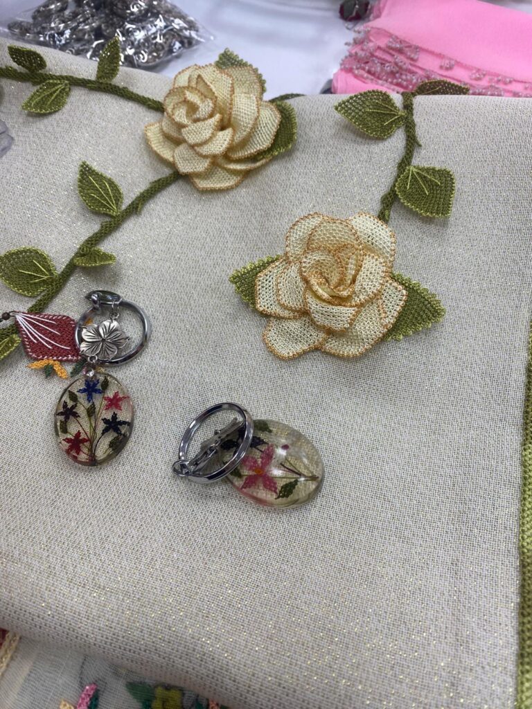 2f5c4d04-3436-4ba2-bd35-216731123465