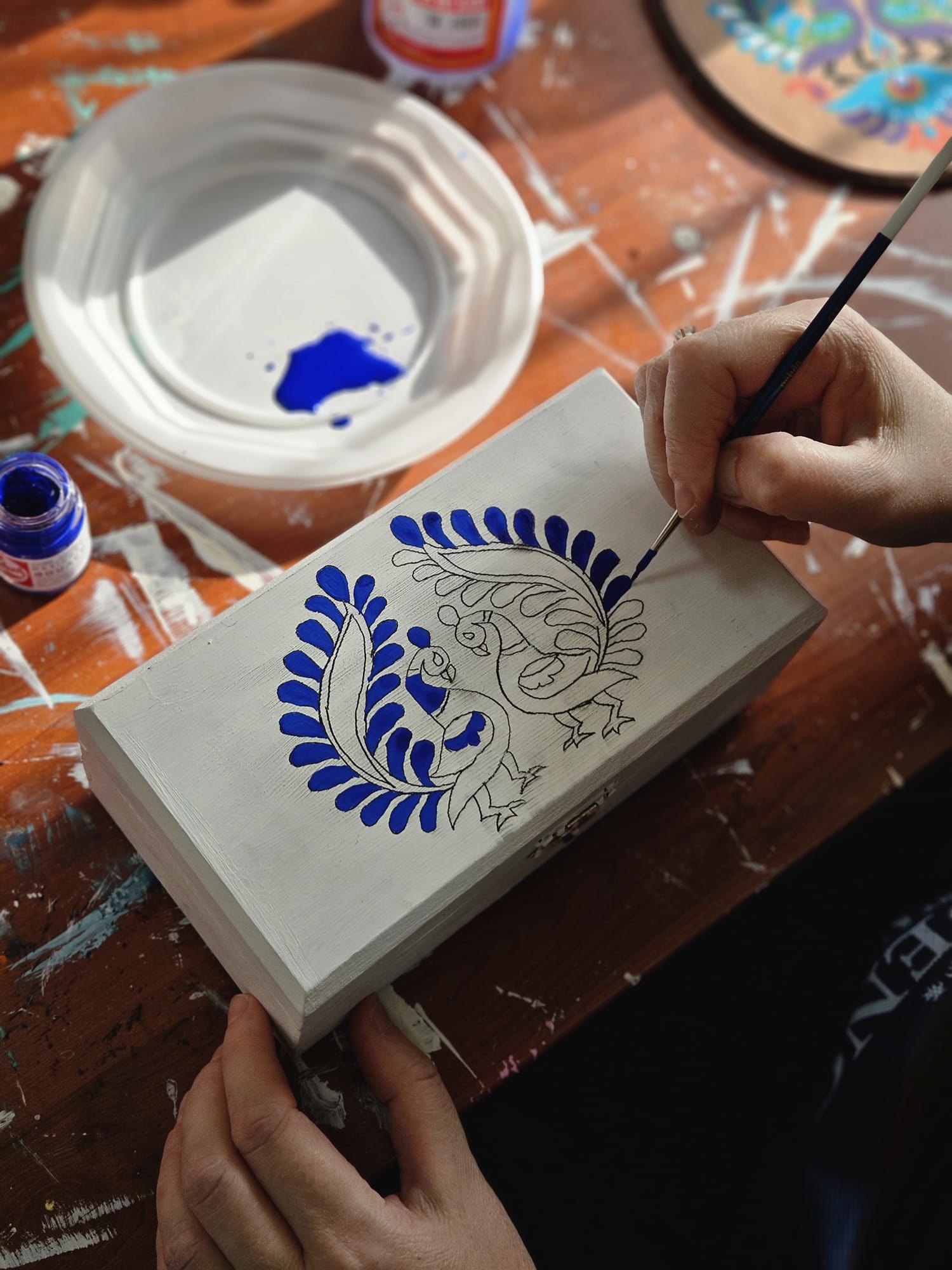 47DF7FA0-BCE6-4278-B6EE-4D223FB1ECF8