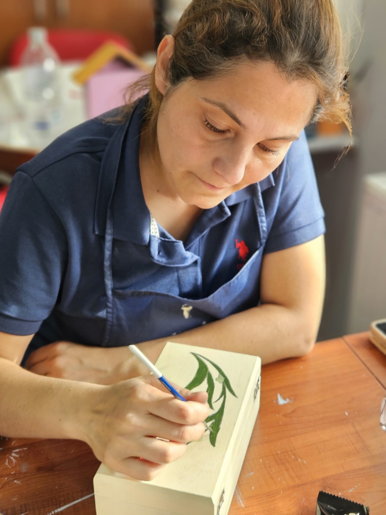 4FC47E10-AA1D-41B4-AD75-94D8D87F58F2