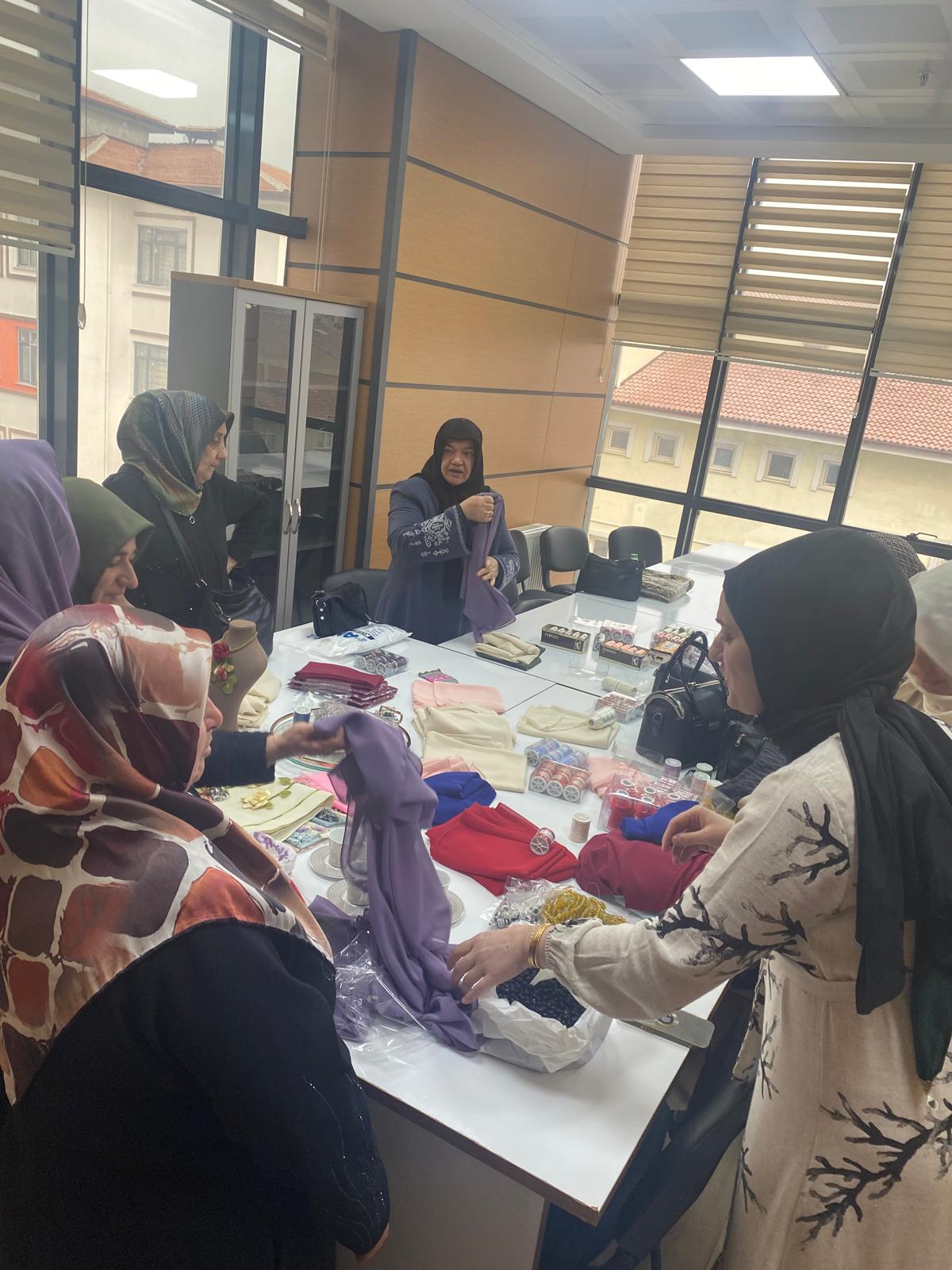 6bb37dd4-bfce-4702-9c4b-fba449f19a12