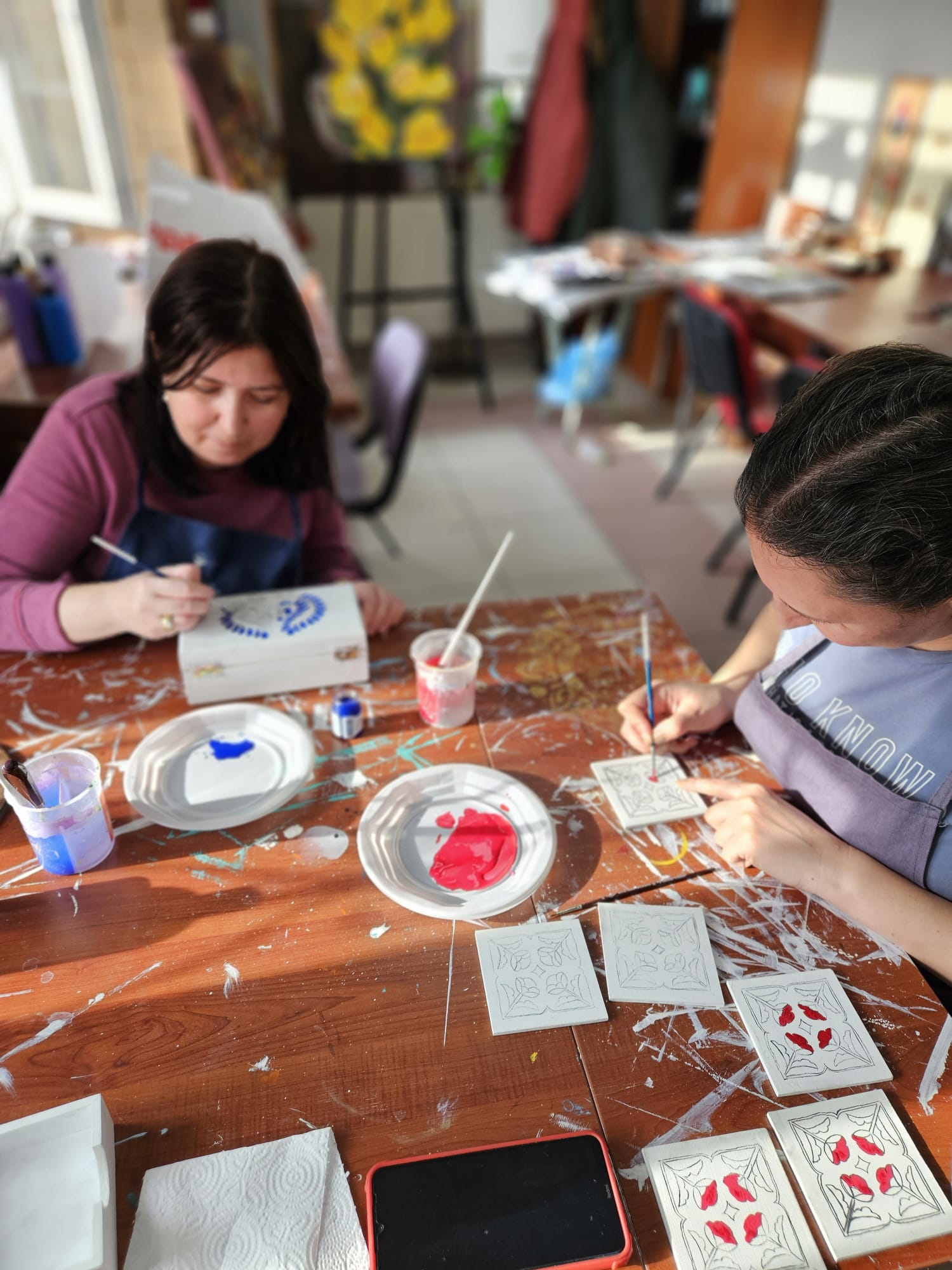 78BF8F5B-E0D0-41D3-9FAE-A614C06148B2