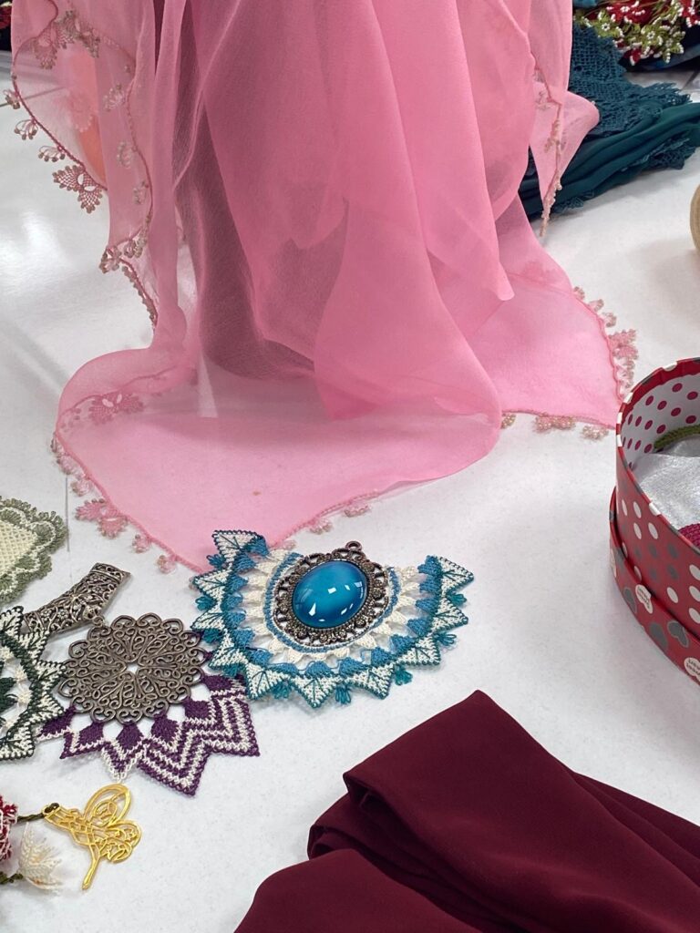 94618994-935c-43a7-ad91-8c1d5e9223de