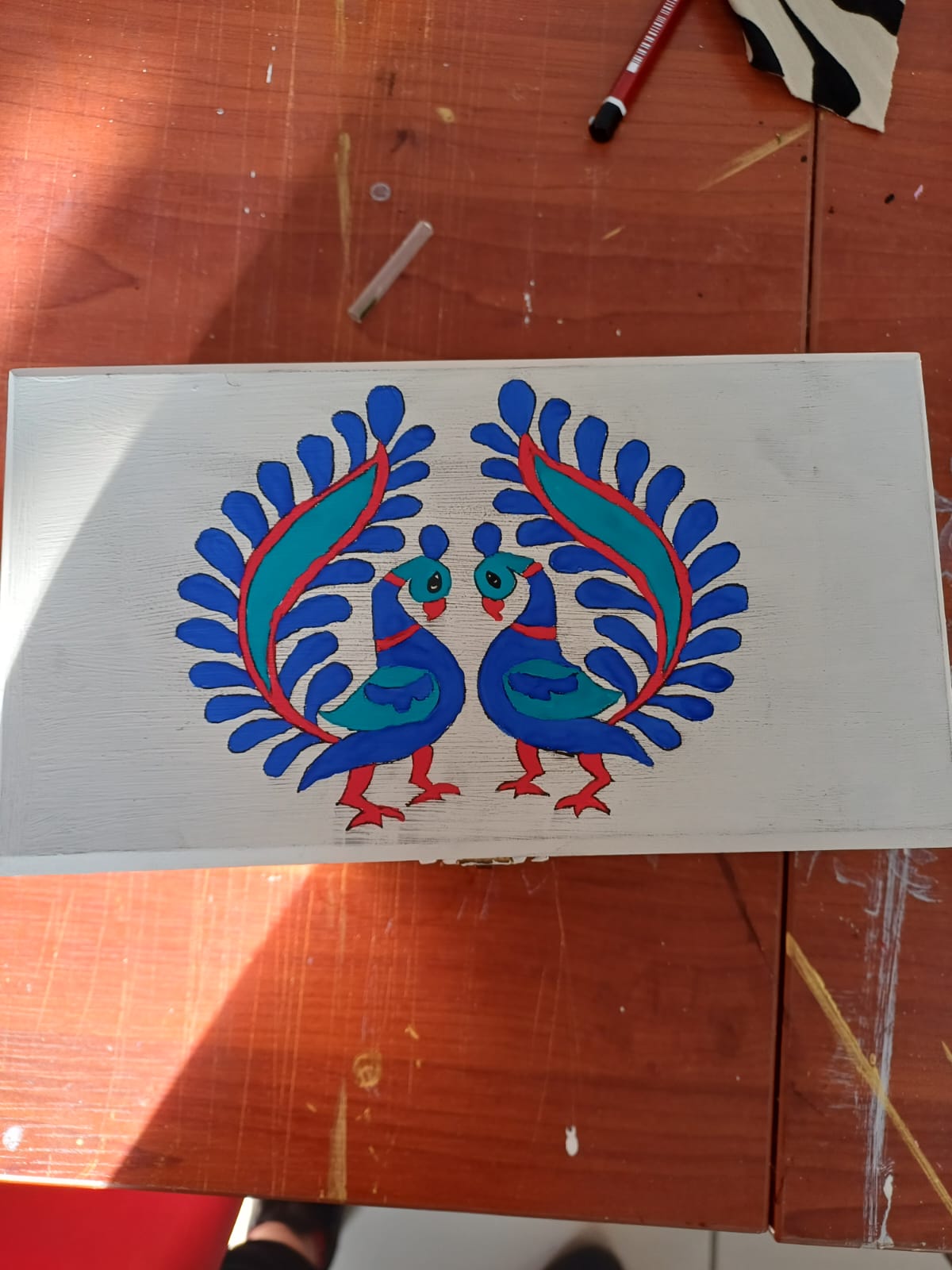 9F578C7C-5152-4500-BC2D-C2241DD00DC5