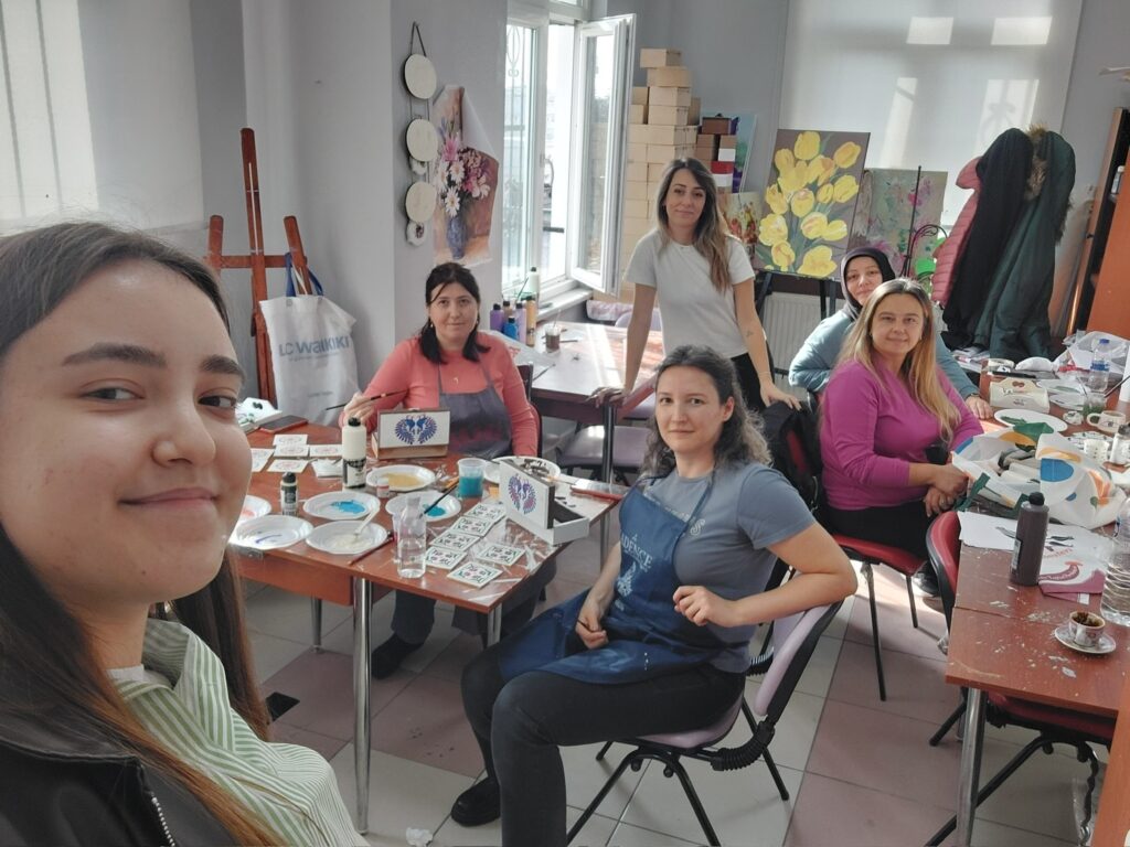 A4352A5B-3015-45B0-8AB1-281593C7F338_1_102_o