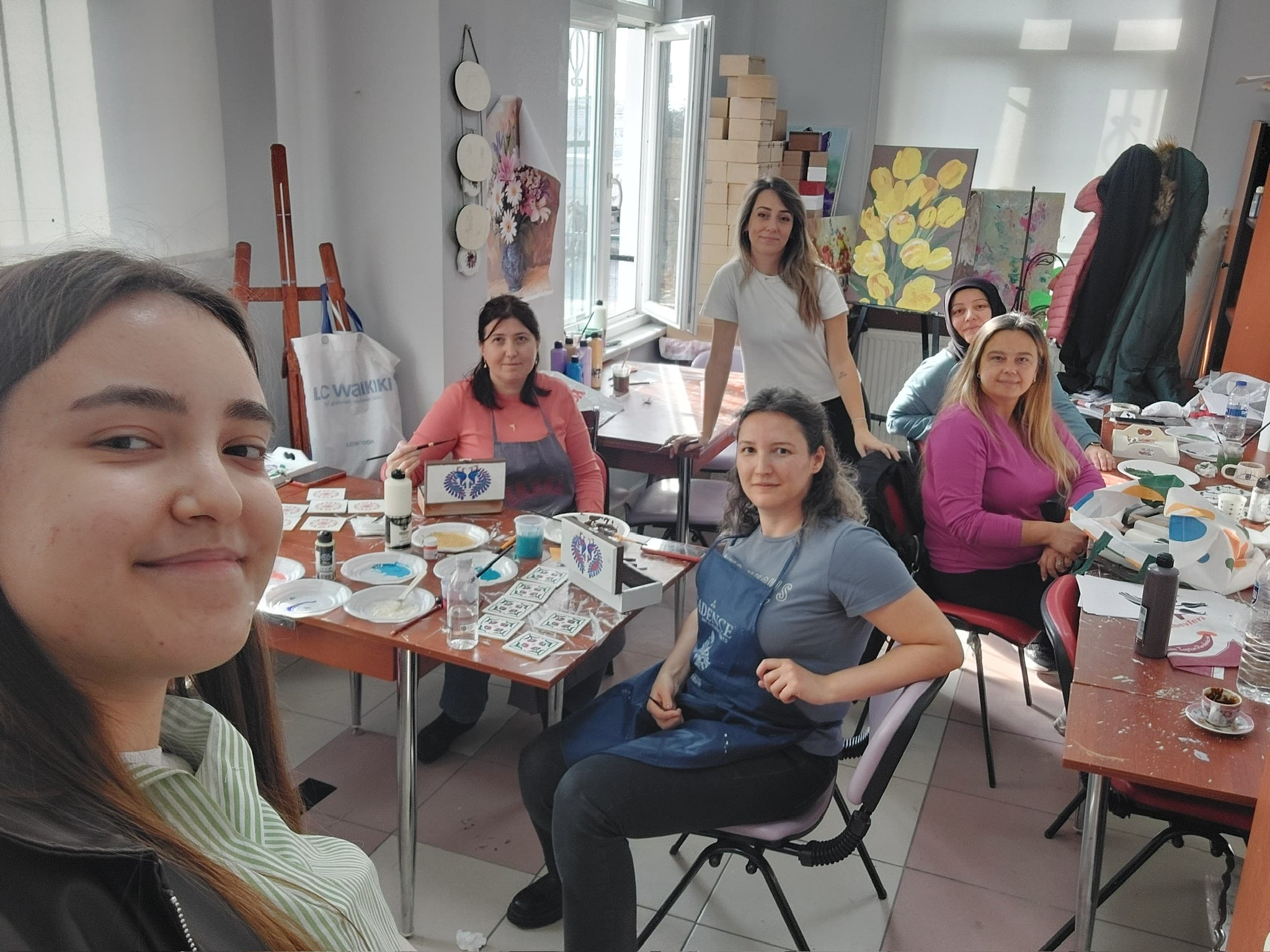 A4352A5B-3015-45B0-8AB1-281593C7F338_1_102_o