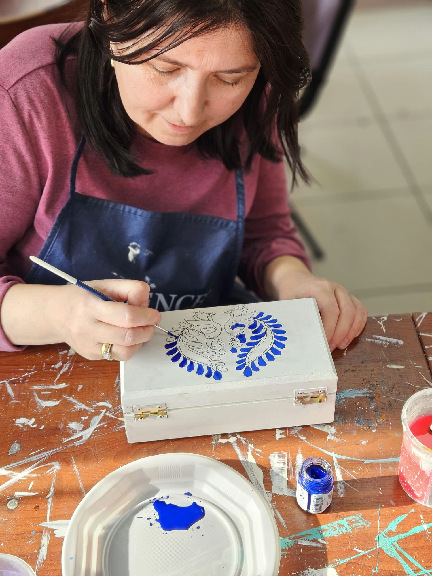 CAA564AA-6E6D-4476-90F2-201953BA8BEB