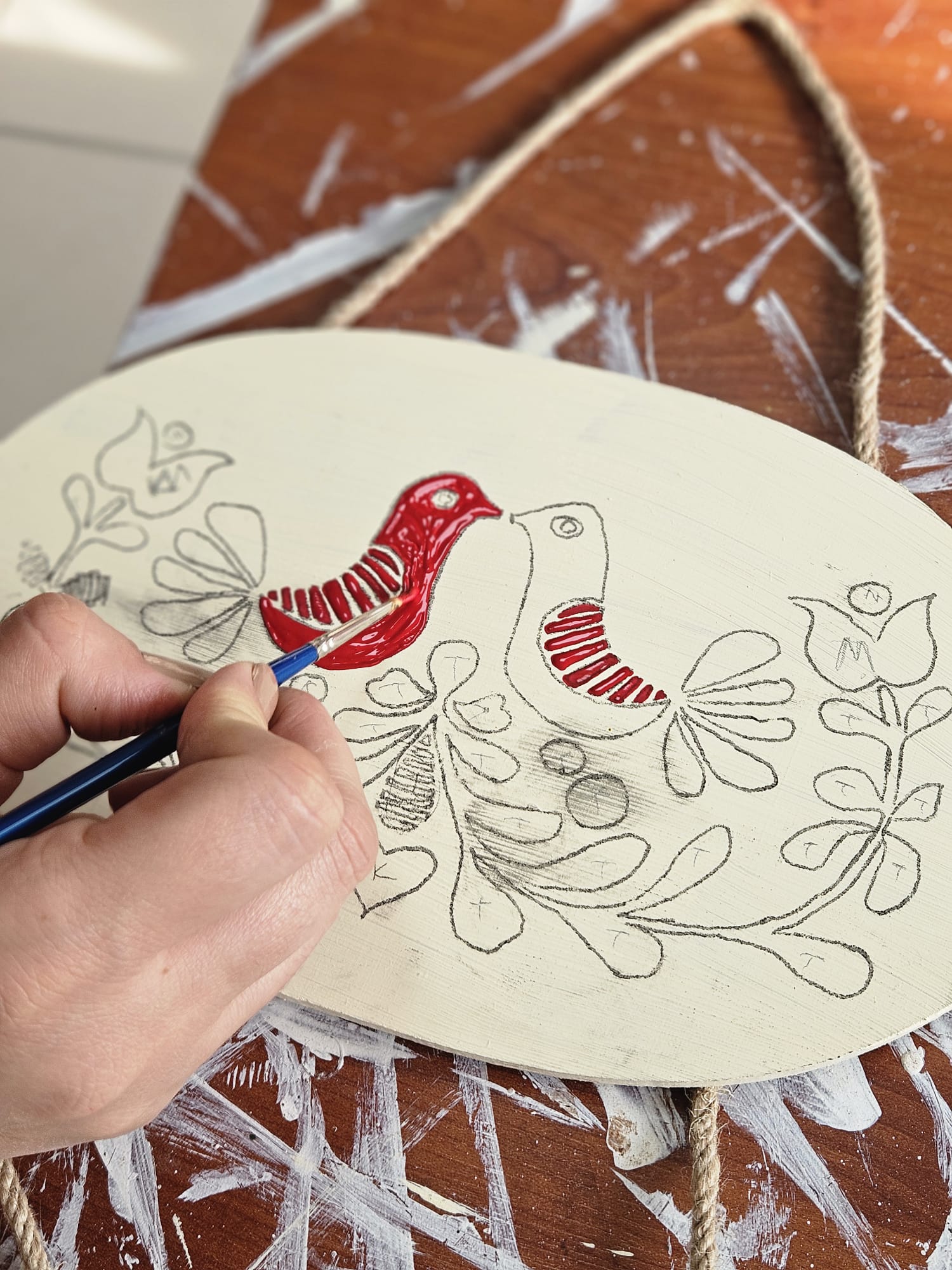 D2063653-C555-4332-8D6B-B11CE86FA3DB