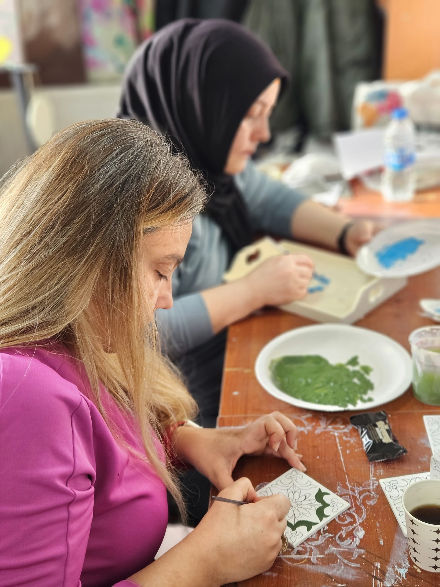 E3249977-8114-4E9C-8E97-BED98C164324