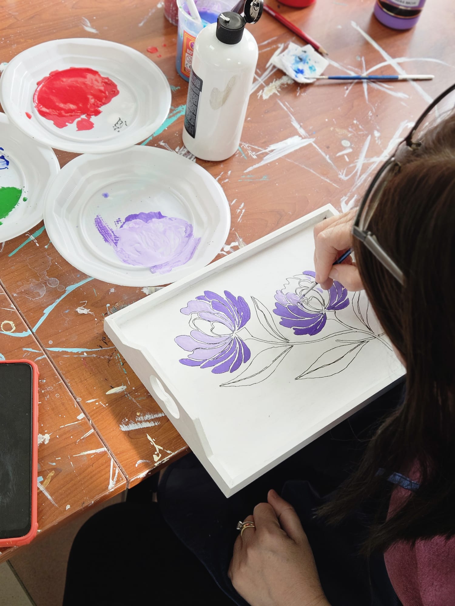 EB311289-7327-426A-BCAA-2E56E251C006