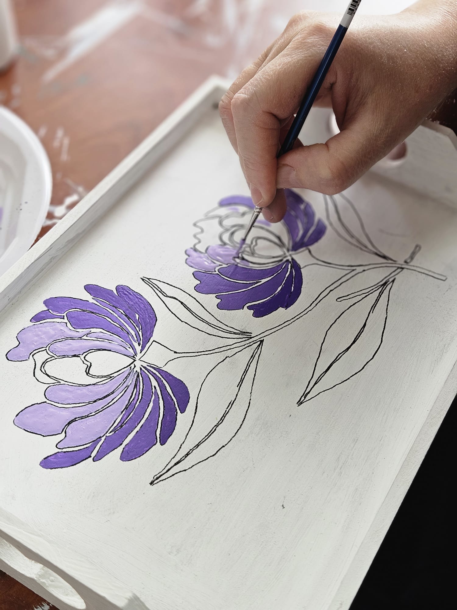 EE8906E4-8140-43AC-B3E5-A6456C416888