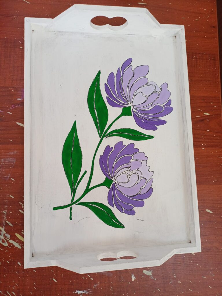 F113697C-EF92-4CF2-9544-890440294F8F