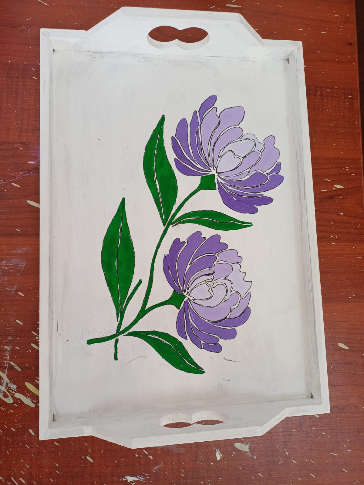 F113697C-EF92-4CF2-9544-890440294F8F