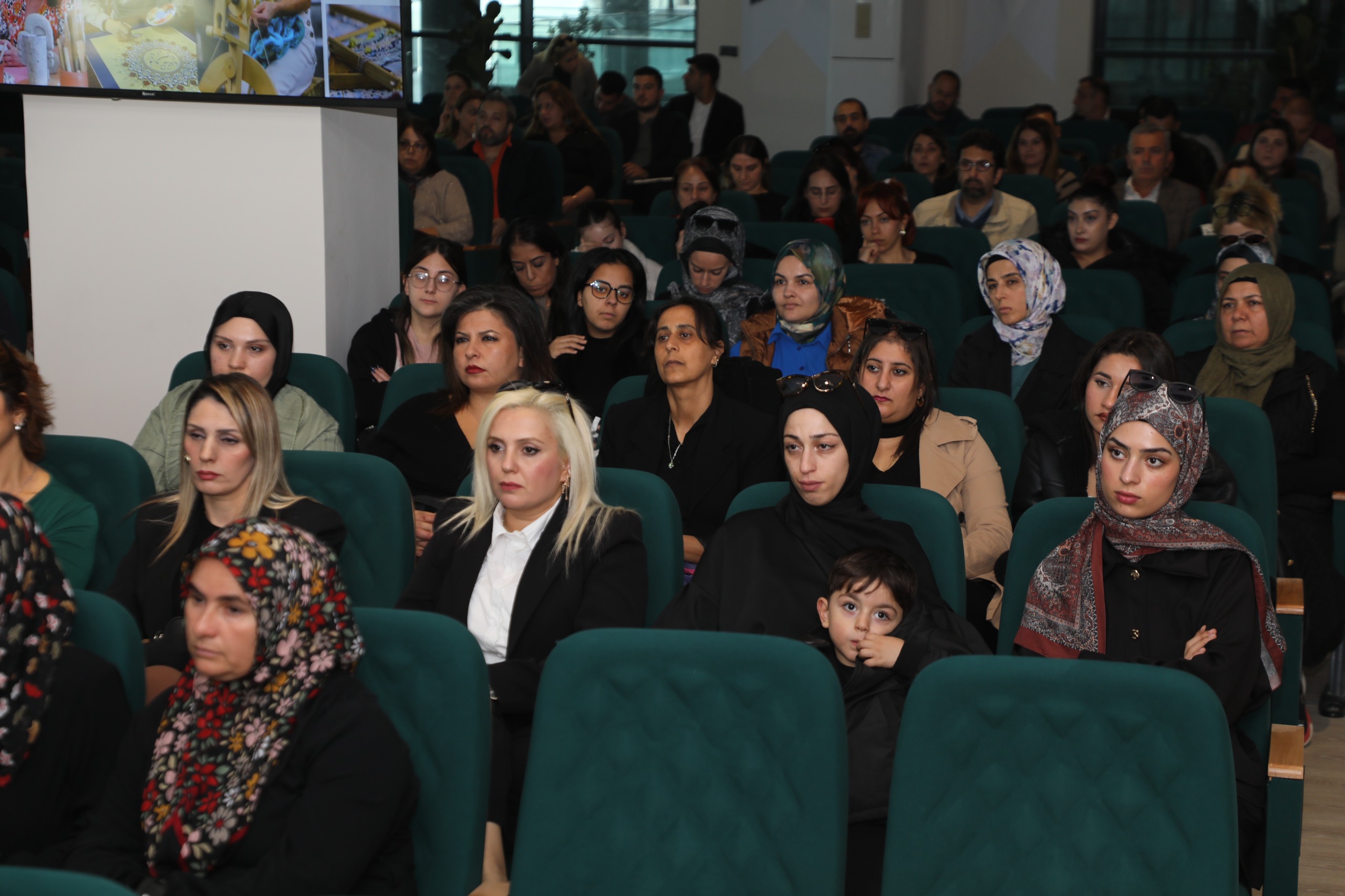 PHOTO-2025-11-28-18-28-50 2