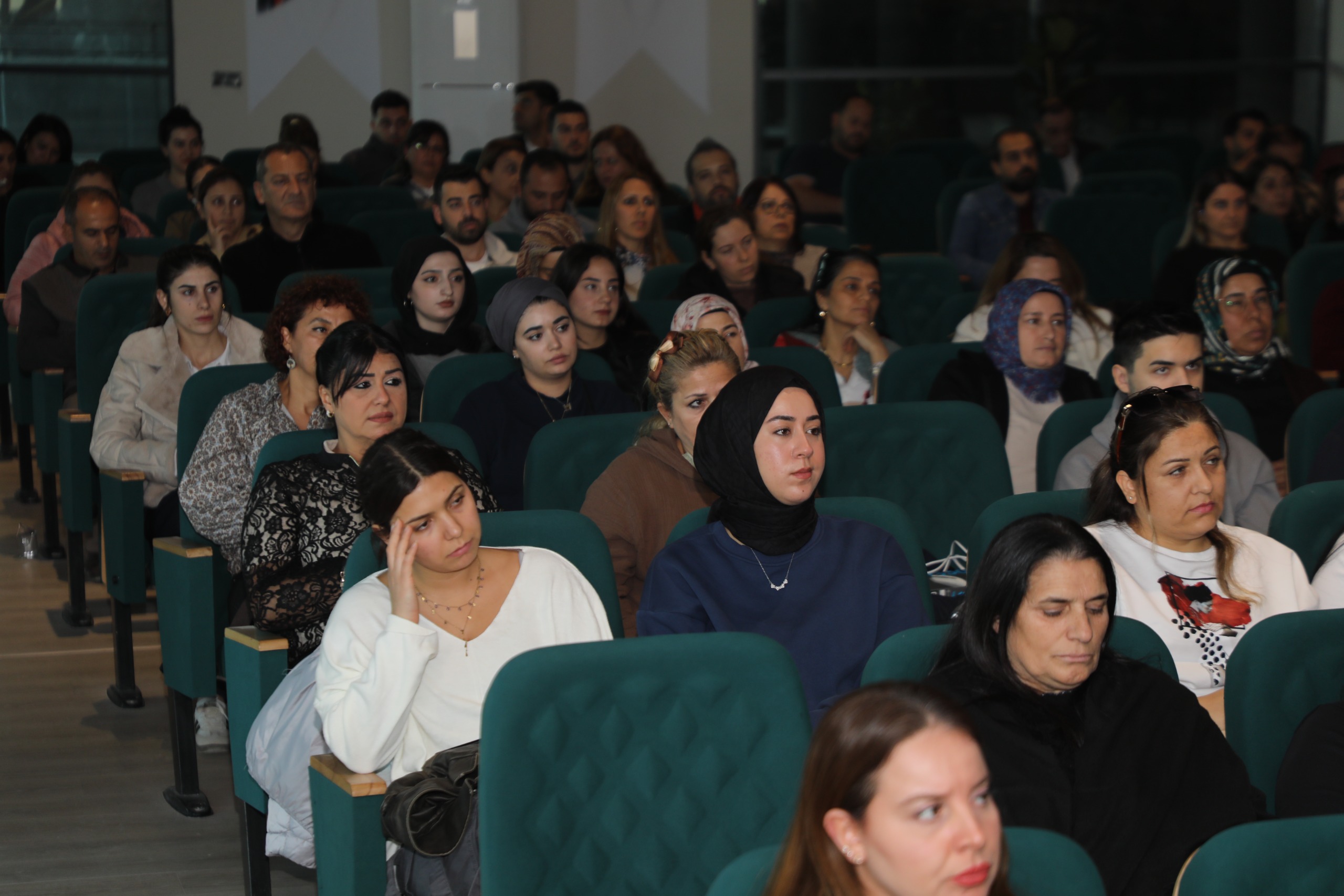 PHOTO-2025-11-28-18-28-50