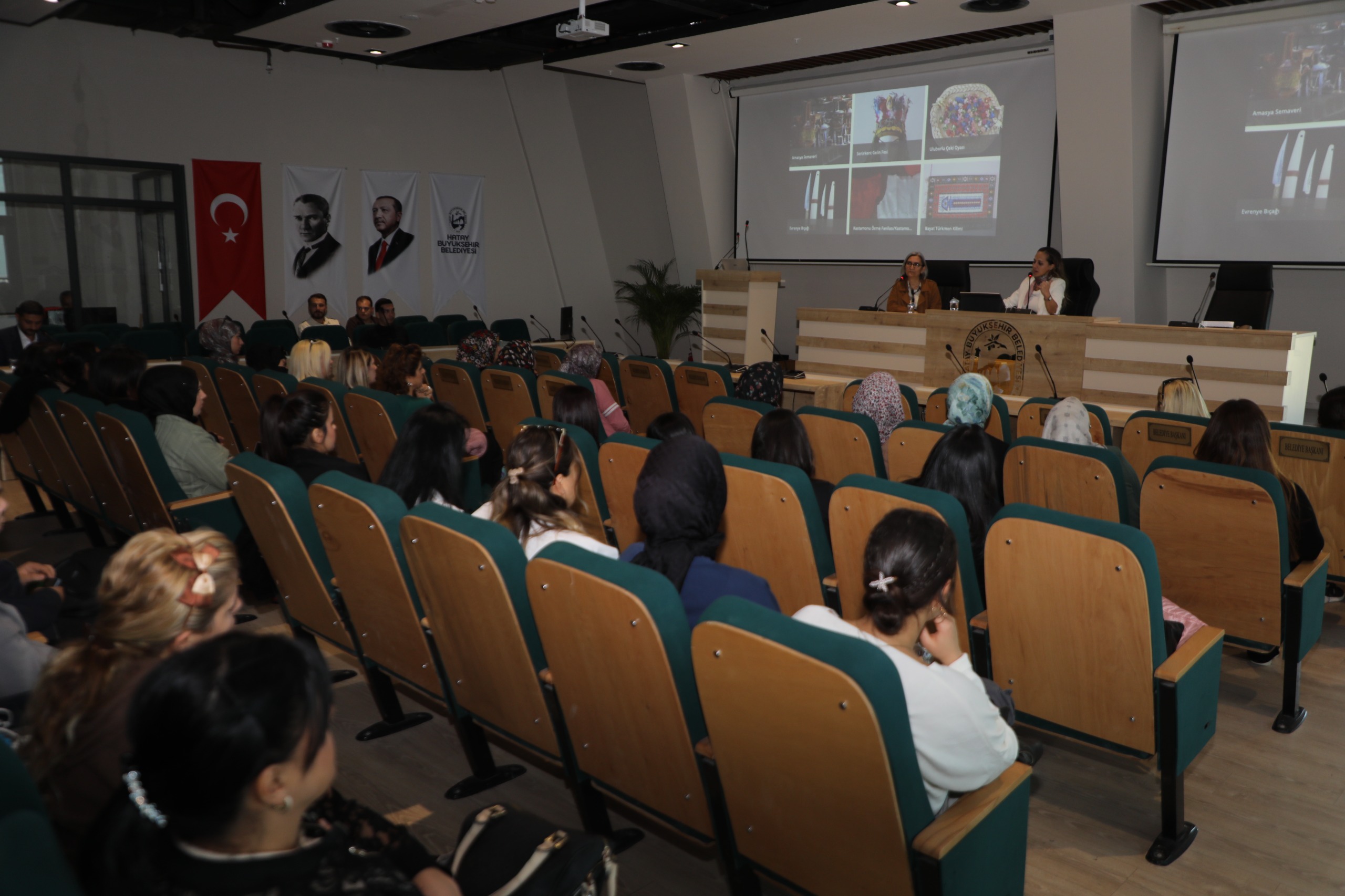 PHOTO-2025-11-28-18-28-59