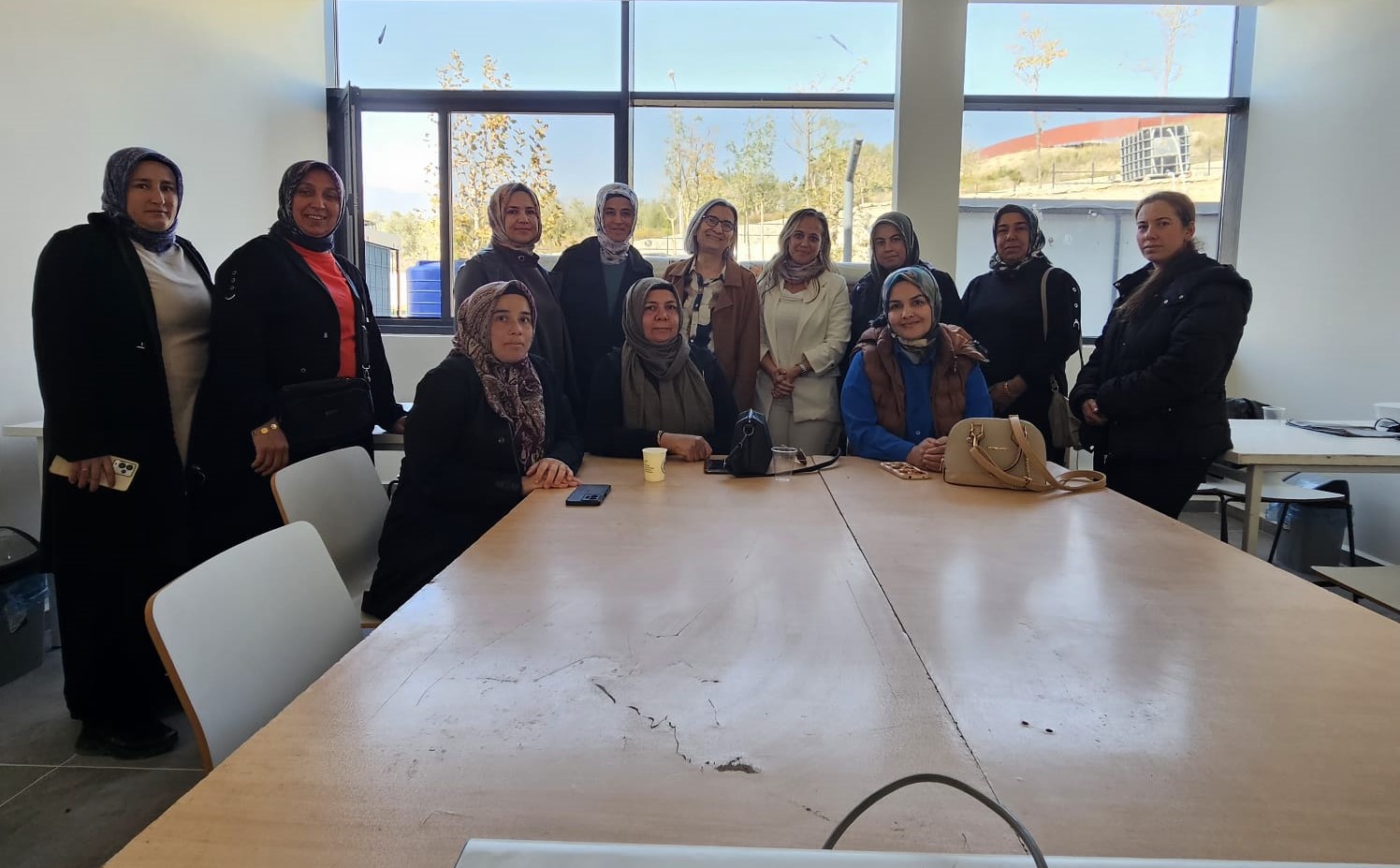 PHOTO-2025-11-28-18-55-22 3