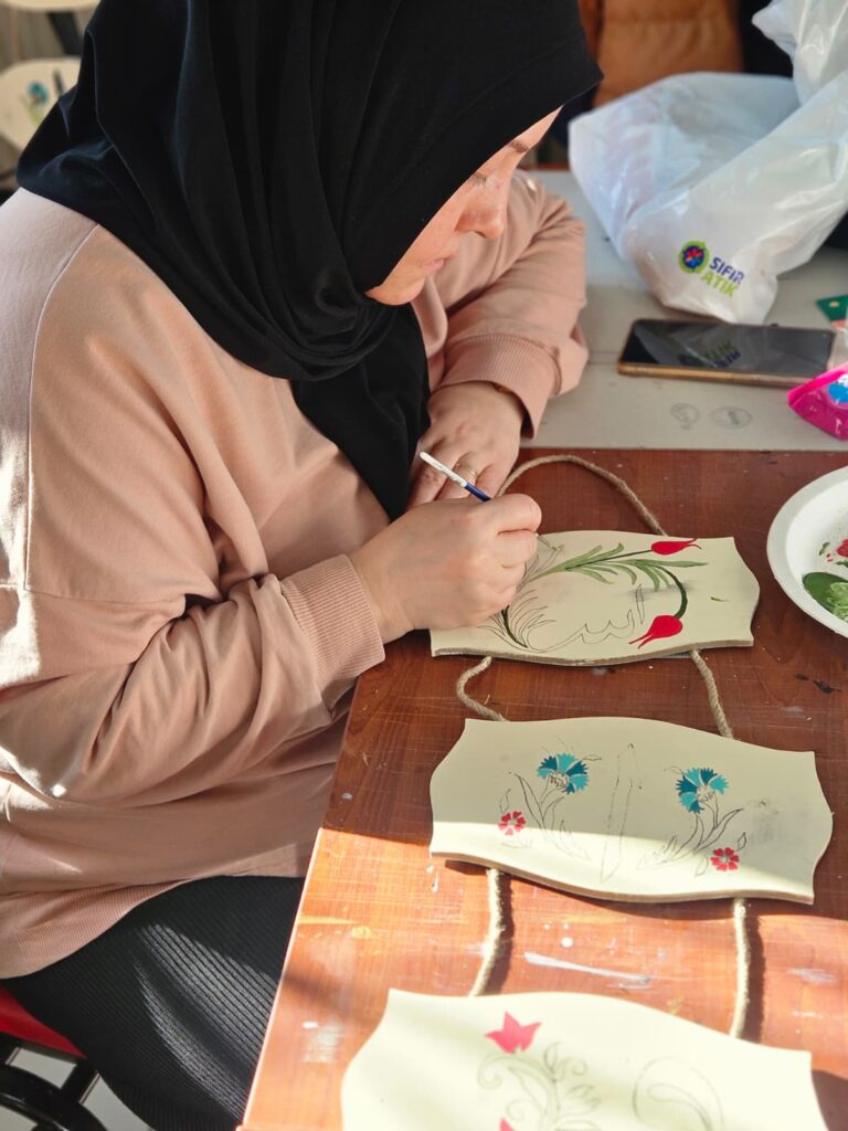 WhatsApp Image 2025-12-19 at 15.18.22 (2)