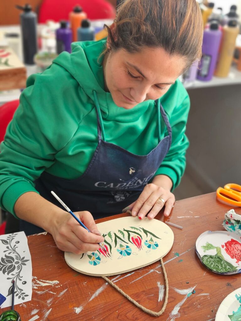 WhatsApp Image 2025-12-19 at 15.18.22