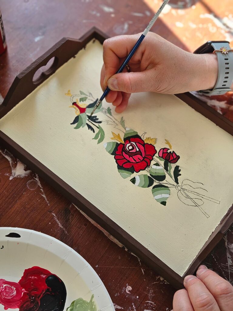 WhatsApp Image 2025-12-19 at 15.18.23