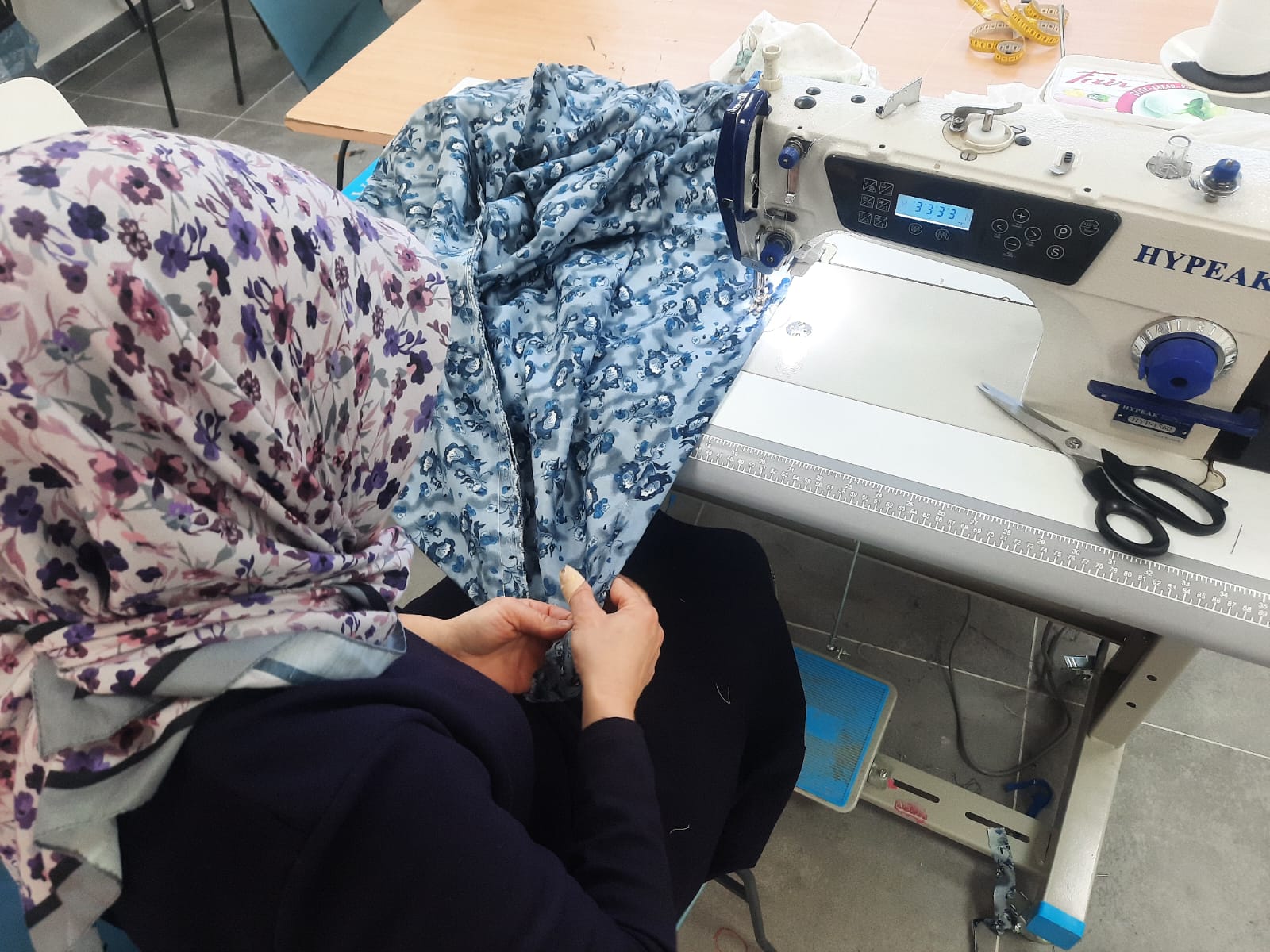 WhatsApp Image 2025-12-19 at 15.50.58