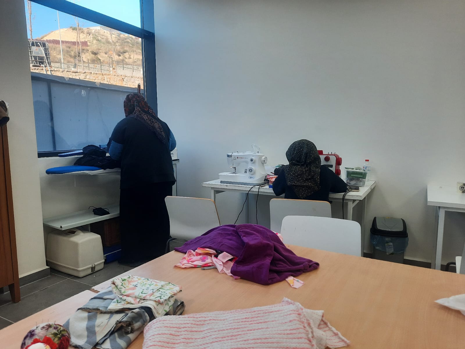 WhatsApp Image 2025-12-19 at 15.50.59 (1)