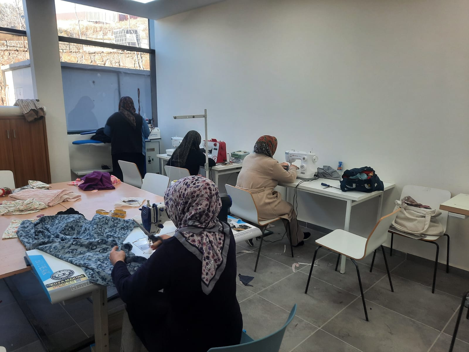 WhatsApp Image 2025-12-19 at 15.50.59