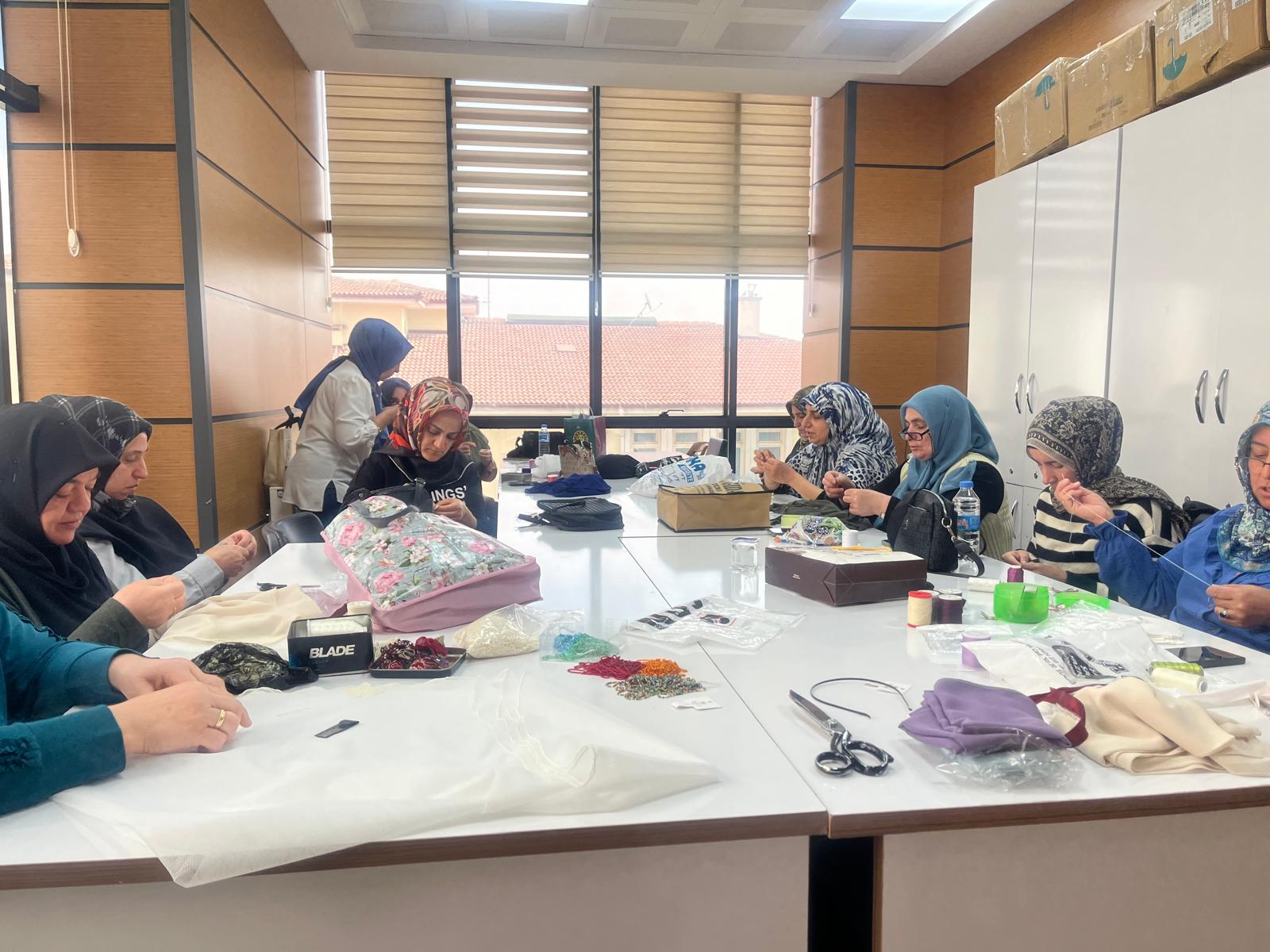 a11013f6-06ca-4ac4-8bd8-e88dc7ae28ee