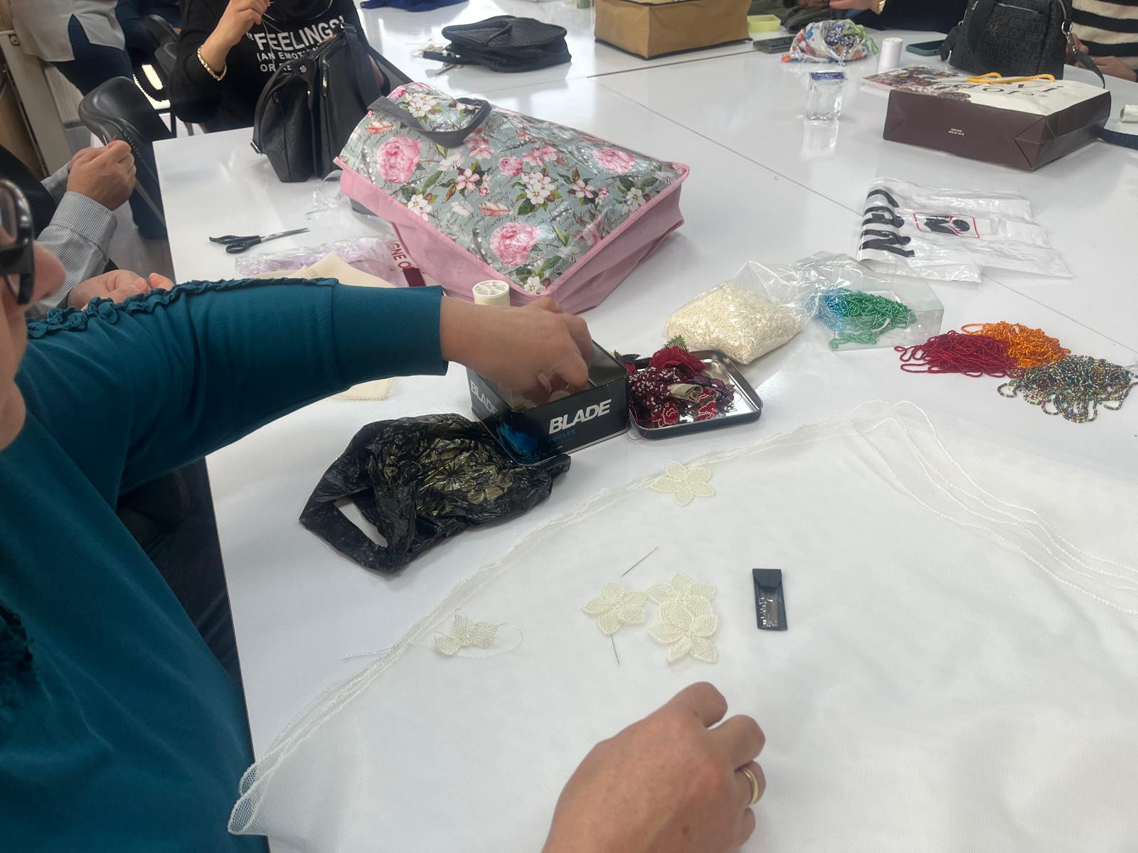 a9722fe4-a37c-441b-87cd-92ae2541e1ad