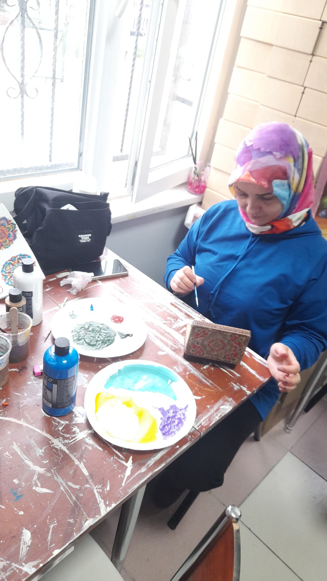 WhatsApp Image 2026-01-07 at 15.34.09 (1)