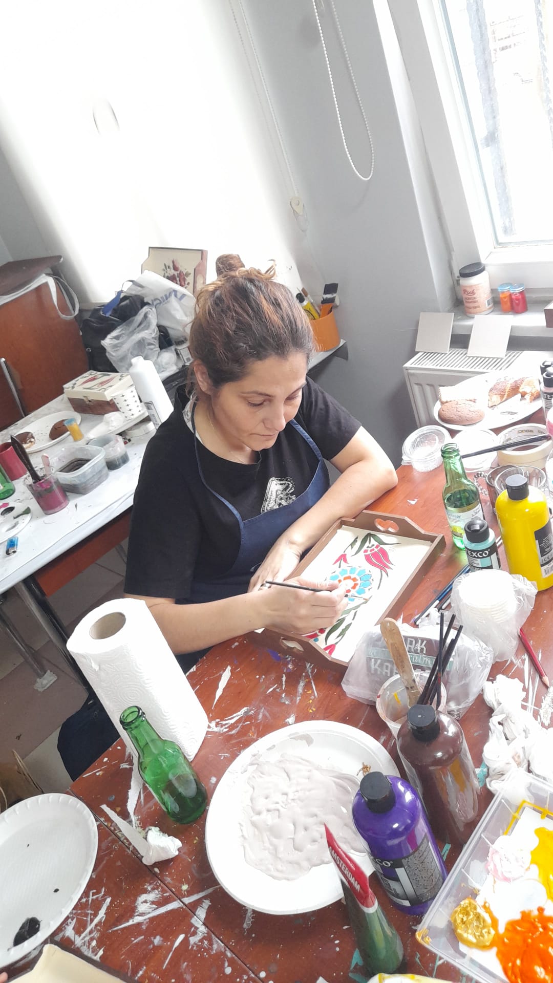 WhatsApp Image 2026-01-07 at 15.34.09 (2)