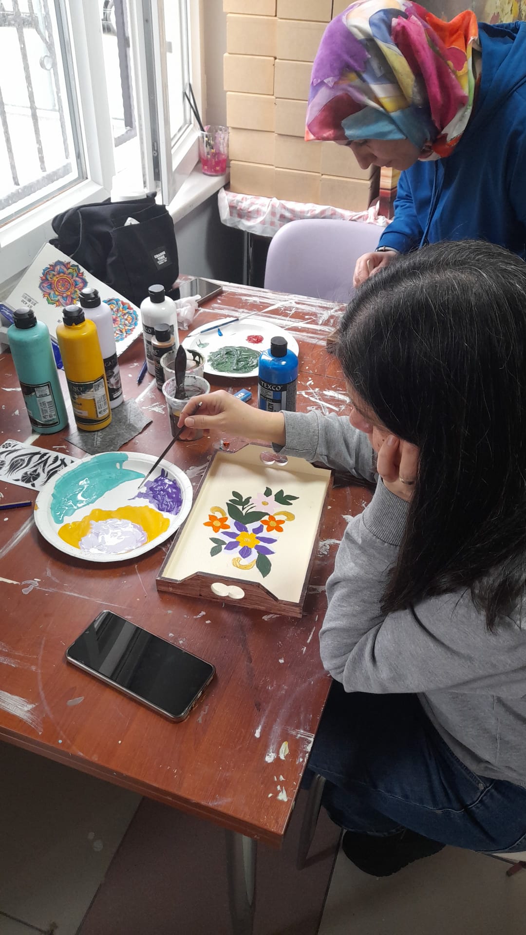 WhatsApp Image 2026-01-07 at 15.34.09 (3)