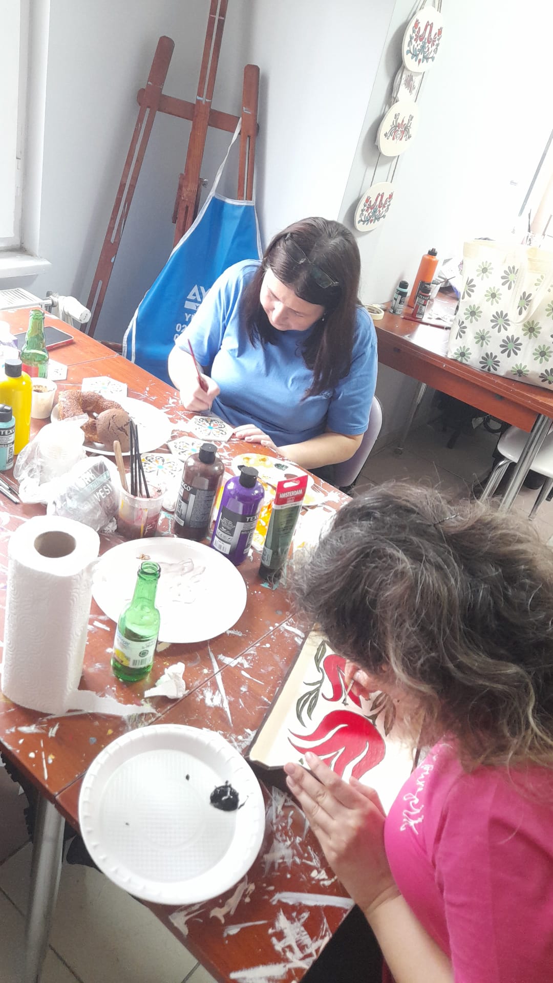 WhatsApp Image 2026-01-07 at 15.34.09