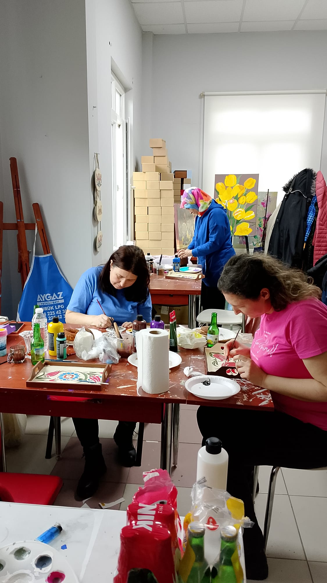 WhatsApp Image 2026-01-07 at 15.34.10 (1)