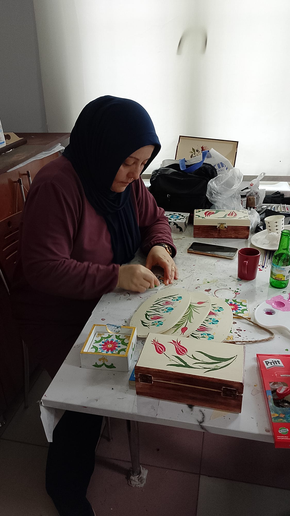 WhatsApp Image 2026-01-07 at 15.34.10