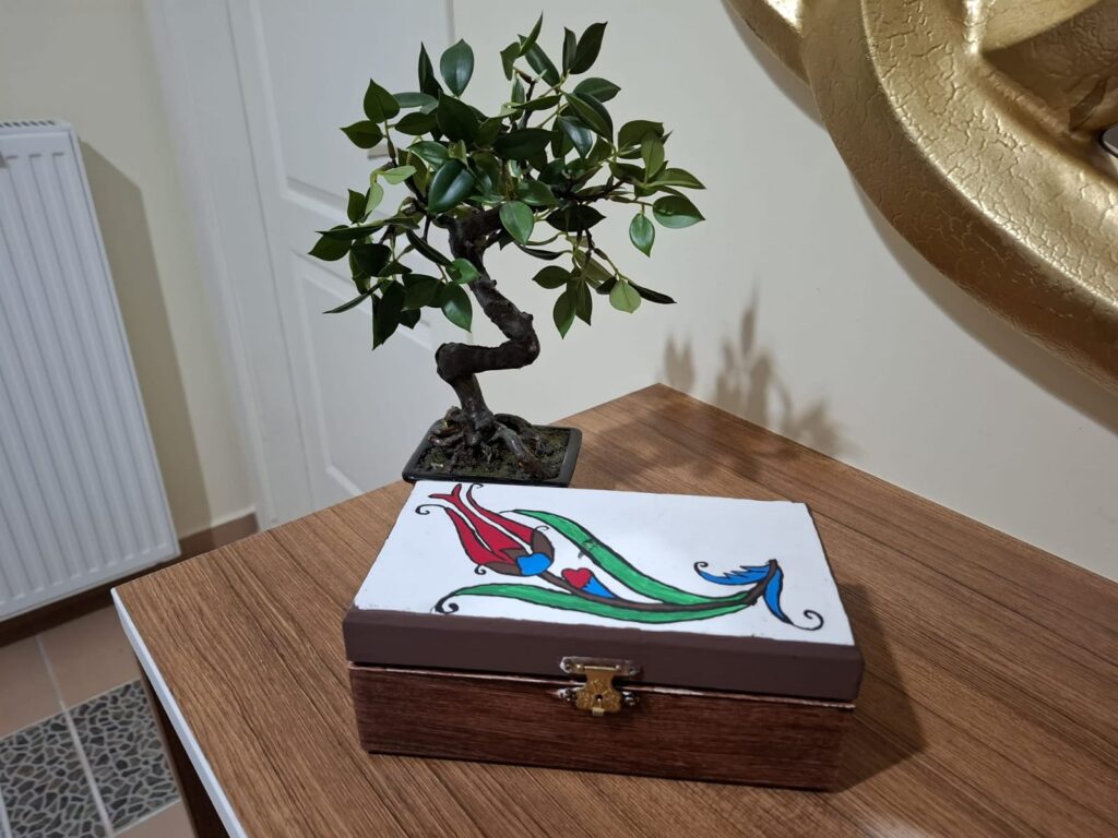 07645853-7c44-4dd5-90f6-813dbdb7984a