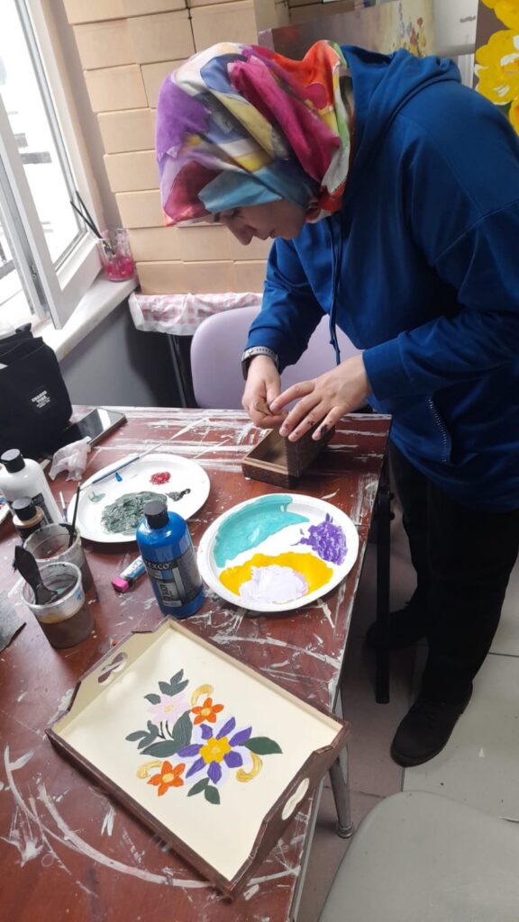 0779d0a1-70c4-4bf7-a766-0bd38e4d4d18