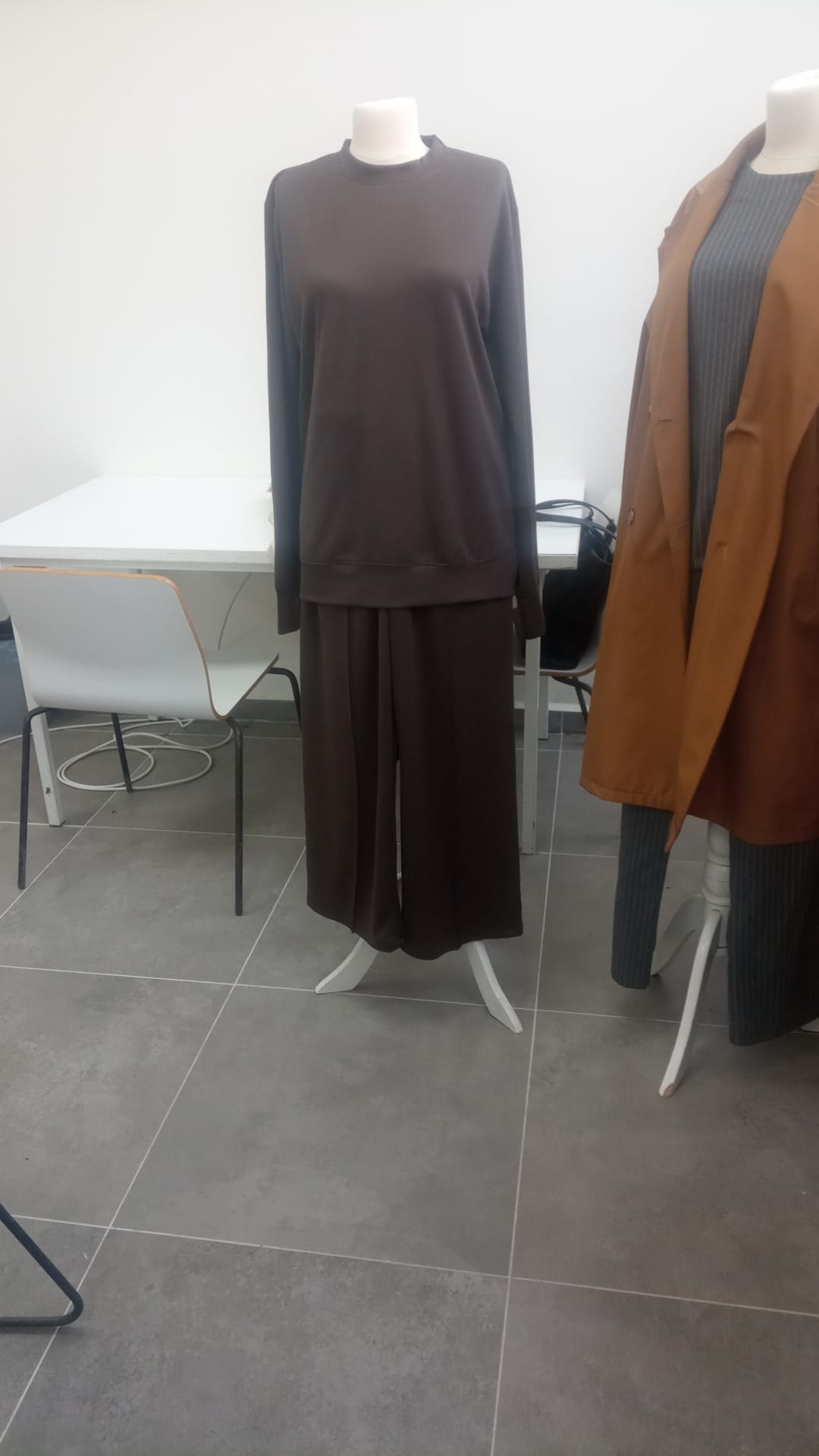 0dbd09dd-e437-411f-9f87-e1b359702c32