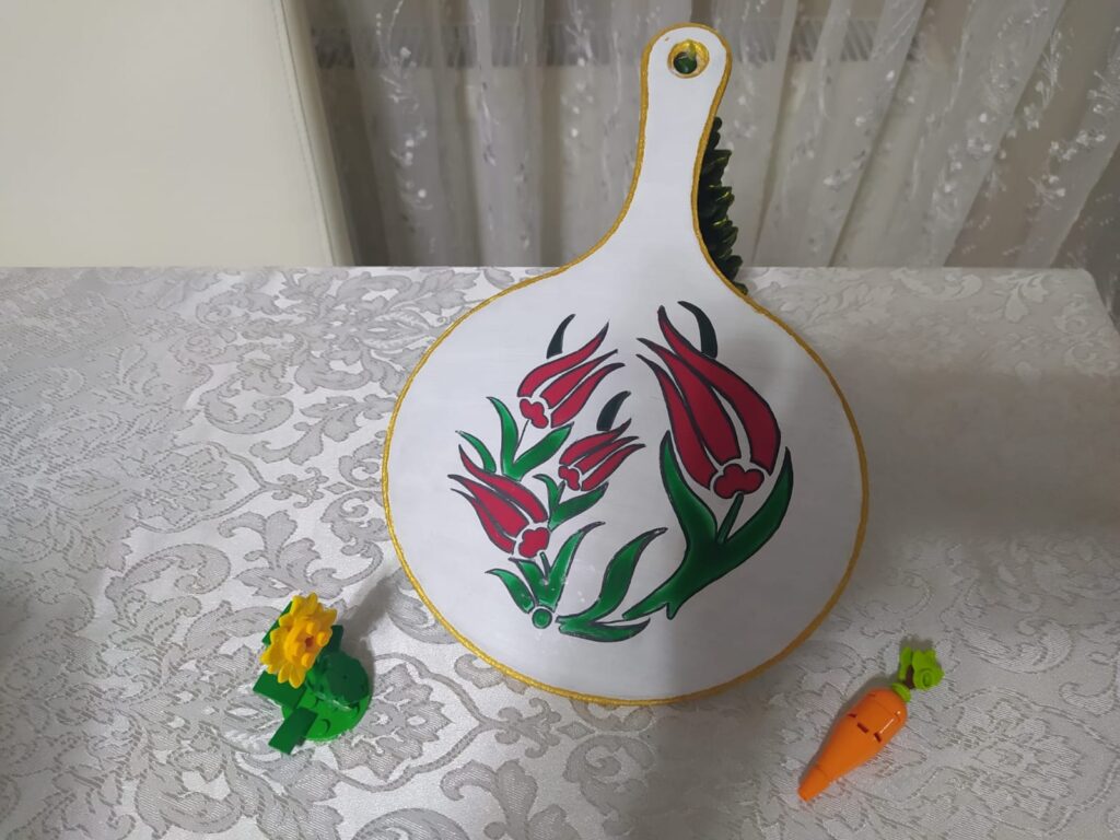 2df7cc9d-de55-499c-8568-f502432b5832