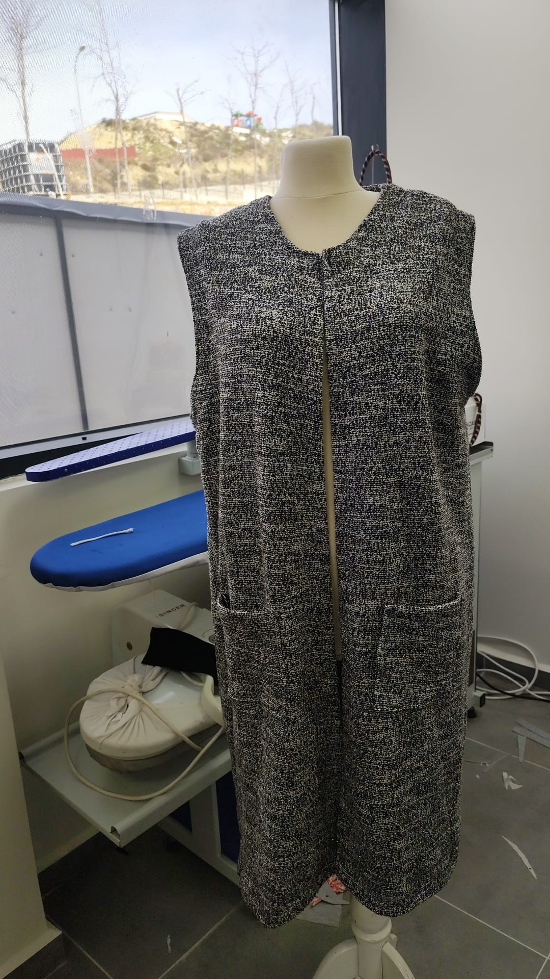 38e54fbf-af7e-4152-8c17-e29166d6672b