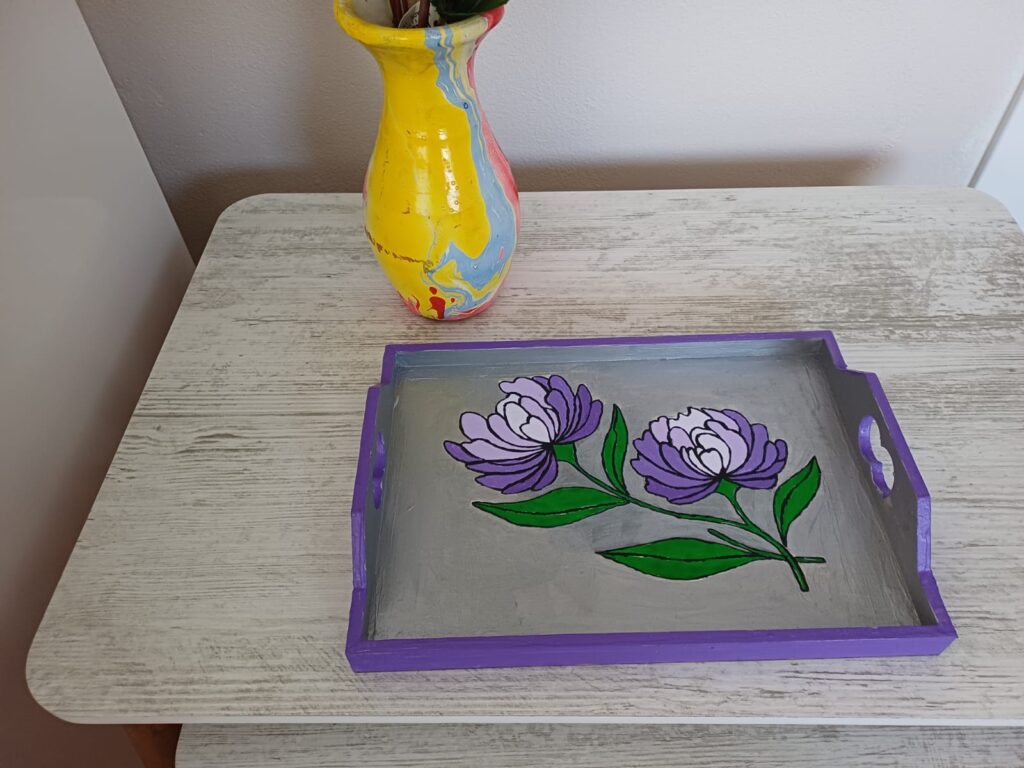 3b690162-39bc-4375-ac6d-873c2795611d