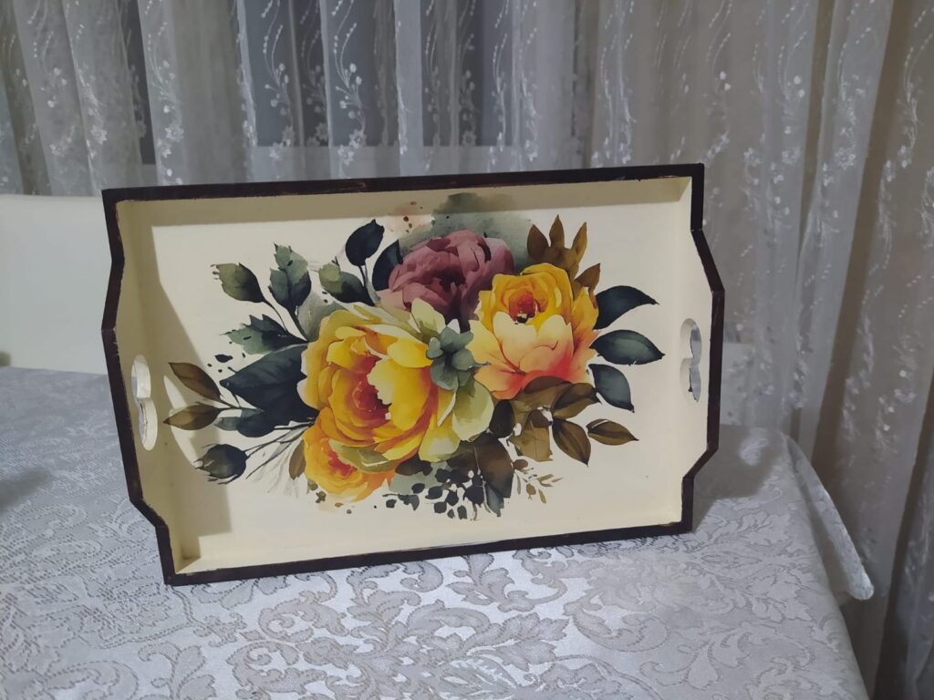 4524cfd3-8d88-4bc6-9dea-8e5b548737ba