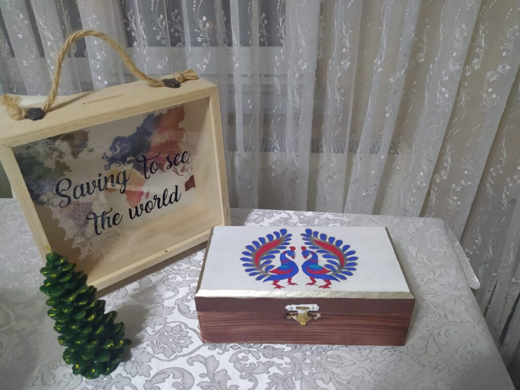 4a168583-8b7f-457d-8b7b-e5128dbbffbd