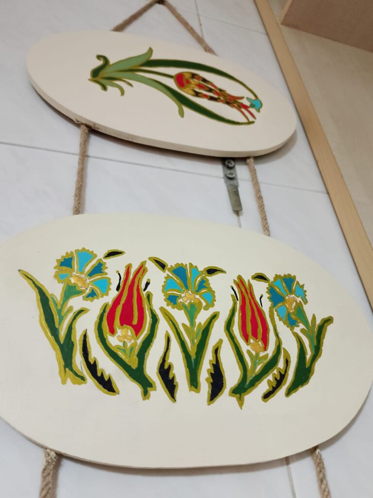 51c2af52-6c9c-47de-8793-37f91faebcf8