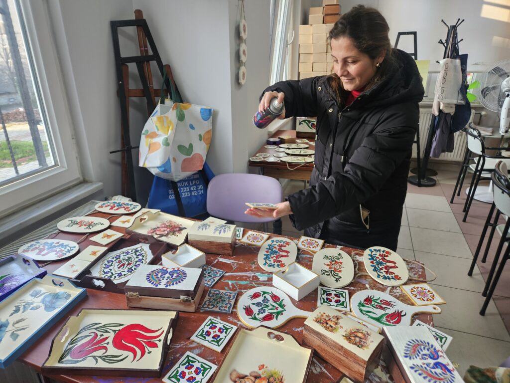 550130d4-327f-4b37-90be-d07f500bac3d