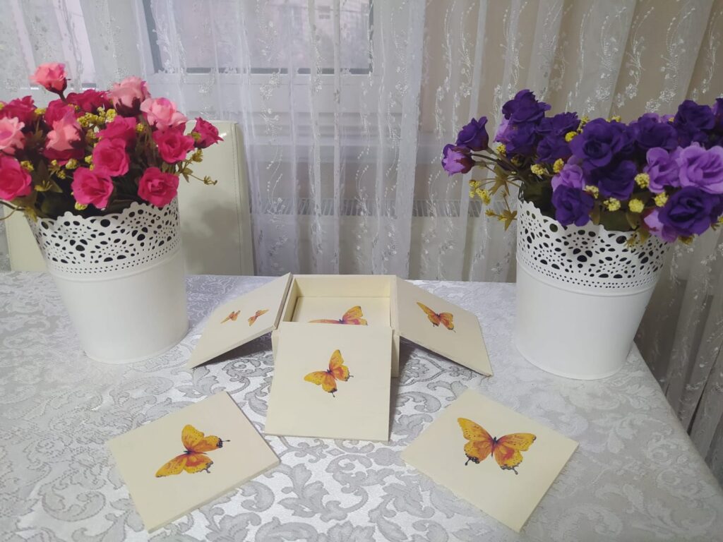 6302886e-856a-4312-bff9-279754c4f167