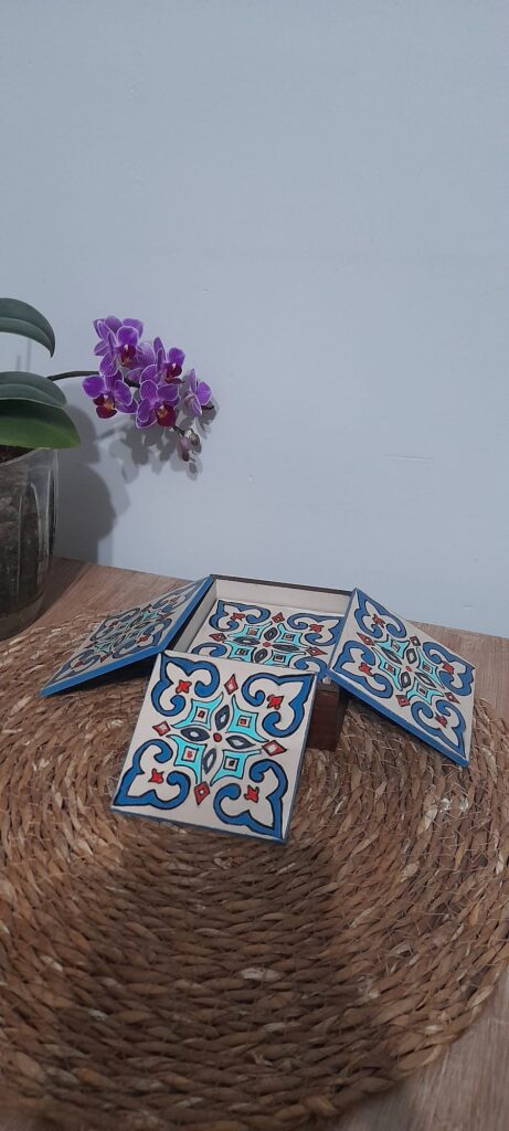 67d502c3-dddf-4a90-835c-76c25f00b50f