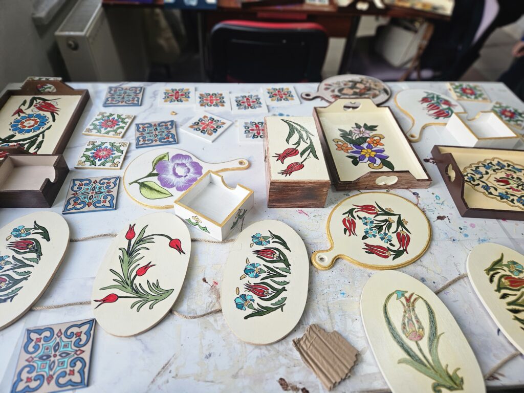 6a36d0c2-4c41-4514-bc9e-9d6861c71156